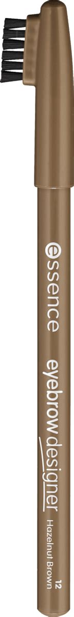 Essence Hazelnut Brown