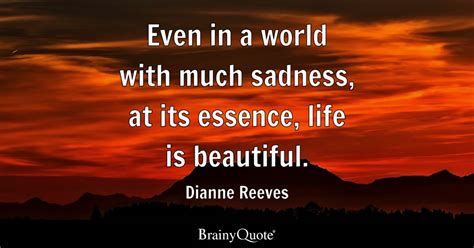 Essence of Quotes