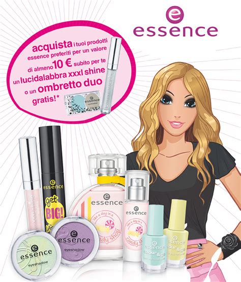 I love essence and nail art TEMPO DI COMPEREEEEE...essence, ovs, fiera!!!