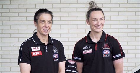 essendon fc news today