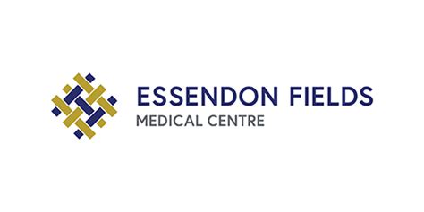 essendon fields medical centre email