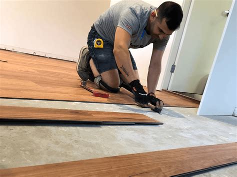 Essendon Flooring Xtra