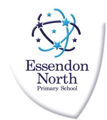 essendon north primary school website