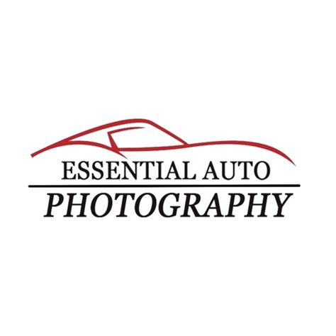 Essential Auto Photography Dealership Photography & Online Marketing