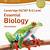 essential cell biology 3rd edition pdf