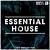 essential house