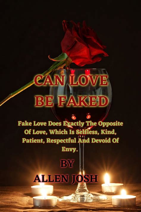 essential For love devoid internet Tricks in 2022