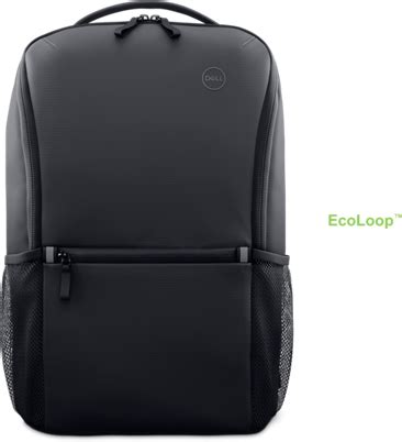 Essential Backpack Dell