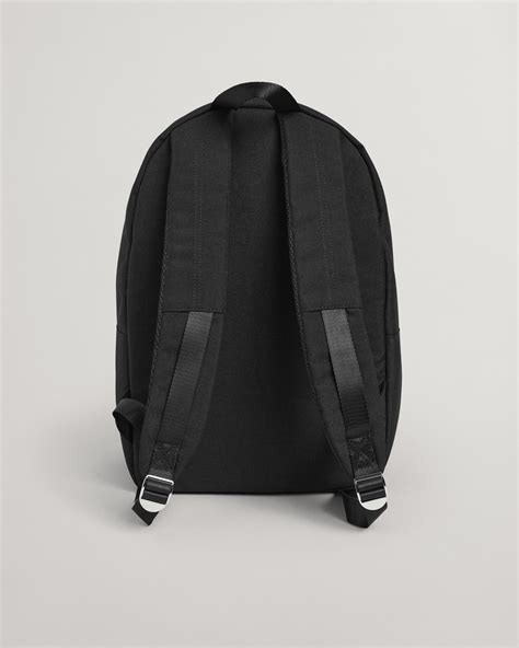 Essential Backpack Men's