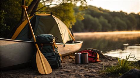 Canoe Gear ** Waterproof Dry Bag Ã¢â‚¬â€œ 5L 10L 20L or 30L Ã¢â‚¬â€œ