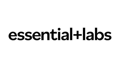 Essential Labs Llc