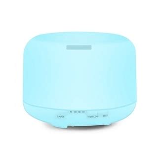 Essential Oil Diffuser Bed Bath And Beyond