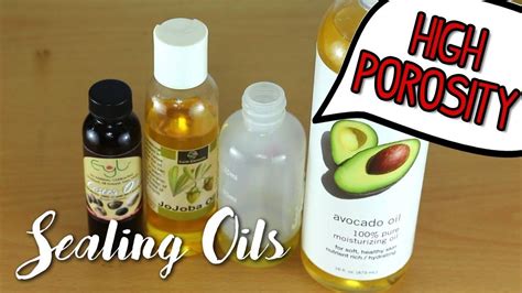  79 Gorgeous Essential Oils For High Porosity Hair Hairstyles Inspiration