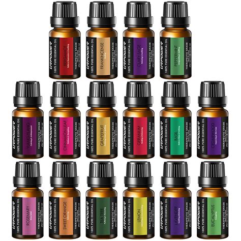 Bulk natural essential oils suppliers in india & USA