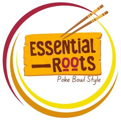Essential Roots Llc Instagram