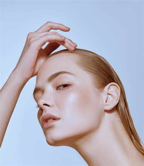 Essential Steps for Optimal Results