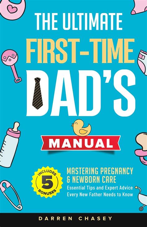 essential the chasey