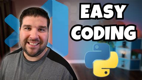 essential vscode extensions for python