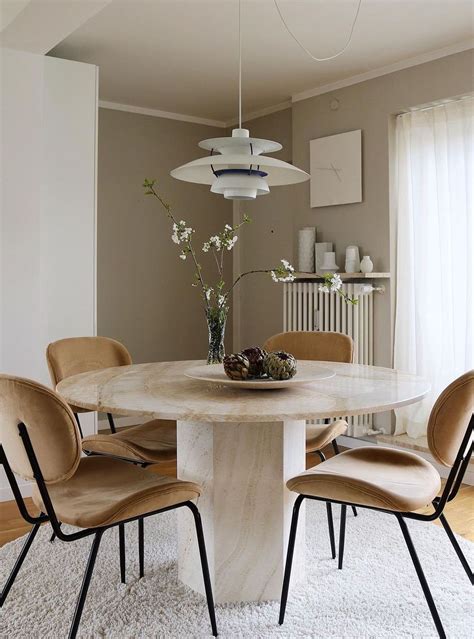 Essentials For Dining Room