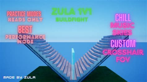 Essentials For Zula Code