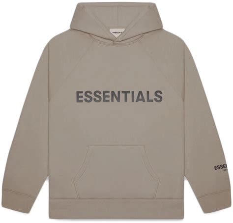 essentials hoodie dhgate