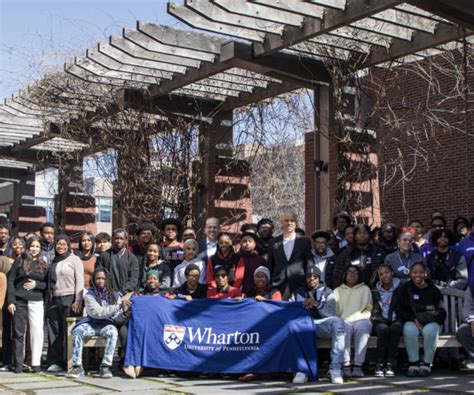 5 Finance Essentials