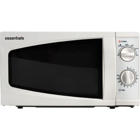 Essentials P70B17L-D5 Price