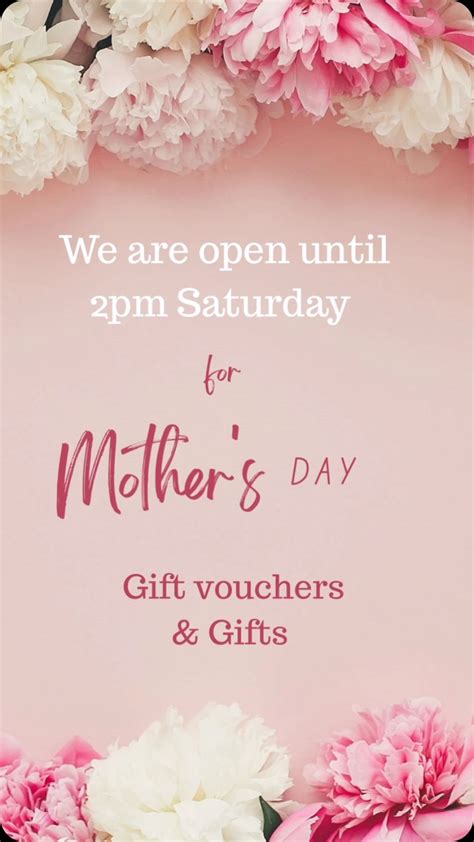 Essentials Tarleton Price List