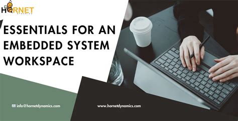Tips and Tricks for Optimizing Embedded System Performance