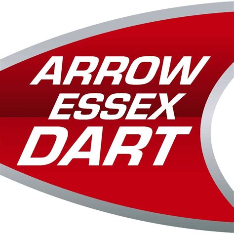 essex and suffolk dart