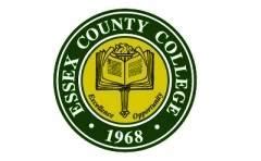 essex county college app