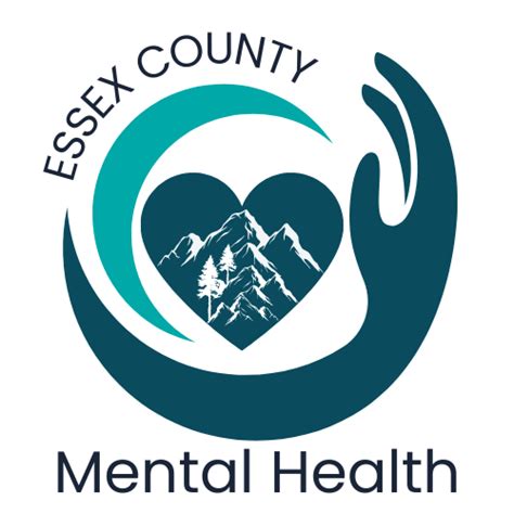 essex county mental health specialized programs