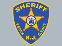 essex county sheriff sale listing