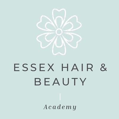 essex hair and beauty academy reviews
