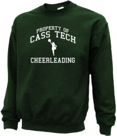 essex technical high school sweatshirts