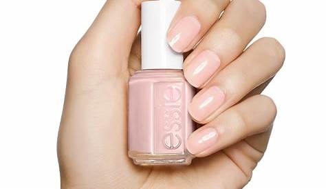 Image result for Essie Ciao Effect Essie nail, Nail polish, Essie