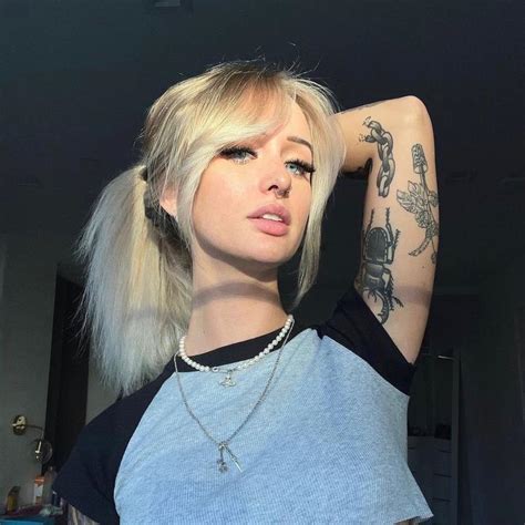 Babydoll_laura Rappers 0 Special Content: 2026 Collection
