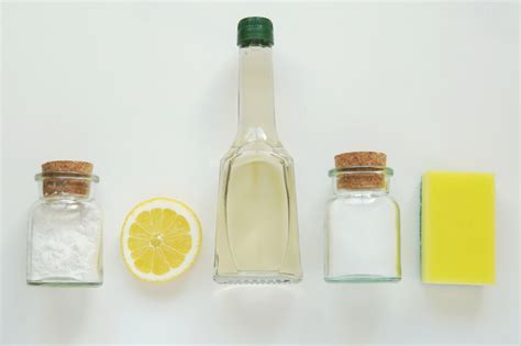 TeppichGeruch entfernen 3 Tipps