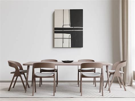 Teppich ja oder nein? Hol dir alle Tipps zur Wirkung von Teppichen