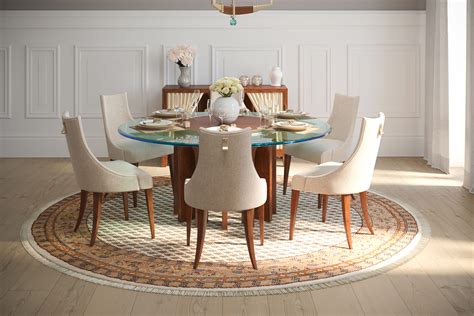 Jute Teppich Teppich, Teppich esszimmer, Teppich grau