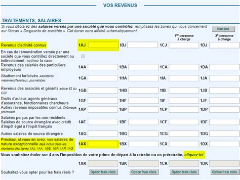 Des primes exceptionnelles pour les petites retraites et certains