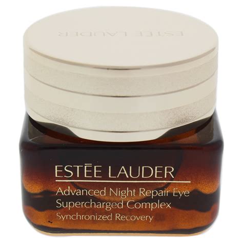 Estée Lauder Advanced Night Repair Eye (Crème, 15ml, Tag