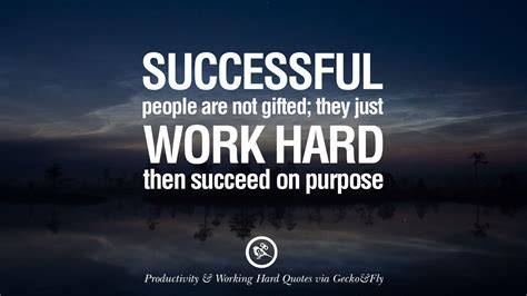 Est Gee Quotes Hard Work