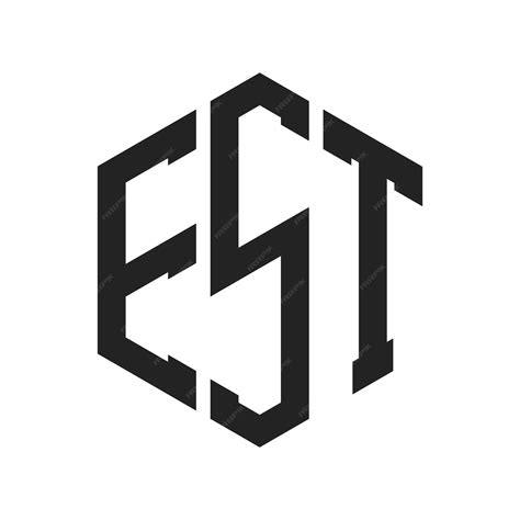 Est Logo Design
