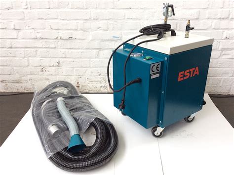 Elektrisch leitfähiger Schlauch temperaturbeständig bis 80° C