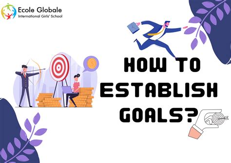 establish