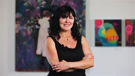 <h4>Established Artists</h4>