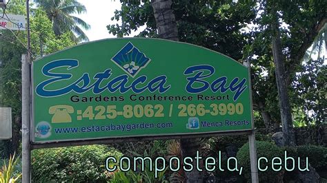 estaca compostela zip code