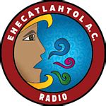 estaciones de radio de tlaxcala