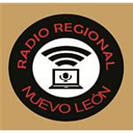 estaciones de radio guanajuato